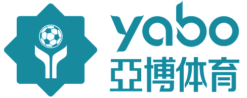 亚博体育官网